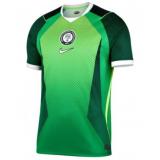 Nigeria 1a Equipación 2026 - Authentic